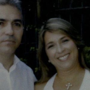 Meet your Posher, Aura